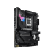 ASUS ROG STRIX X870E-E GAMING WIFI AM5 ATX Gaming Motherboard